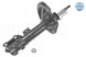 Meyle 28-26 623 000 98 2x амортизатори MEYLE FRONT L+R для KIA CEE'D I, PROCEED I
