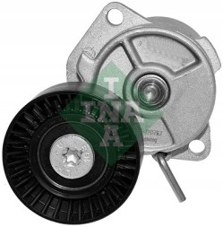 Schaeffler INA 533 0016 10 Натягувач багатоклинового ременя
