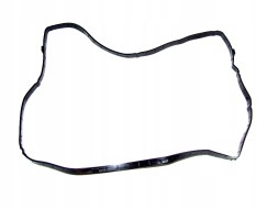 Китай 1729452 Прокладка масляного картера Powershift DCT450 DCT451