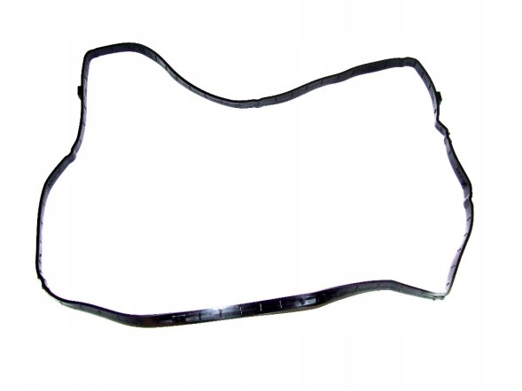Китай 1729452 Прокладка масляного картера Powershift DCT450 DCT451