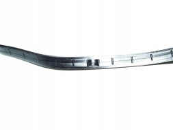 Китай 1729452 Прокладка масляного картера Powershift DCT450 DCT451