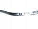 Китай 1729452 Прокладка масляного картера Powershift DCT450 DCT451