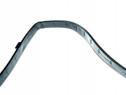 Китай 1729452 Прокладка масляного картера Powershift DCT450 DCT451