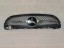 Mercedes-Benz OE A2068882100 MERCEDES W206 AMG Решітка радіатора (гриль) з логотипом AMG для MERCEDES C-KLASA W206 A2068882100 НОВА OE