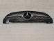 Mercedes-Benz OE A2068882100 MERCEDES W206 AMG Решітка радіатора (гриль) з логотипом AMG для MERCEDES C-KLASA W206 A2068882100 НОВА OE
