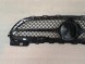 Mercedes-Benz OE A2068882100 MERCEDES W206 AMG Решітка радіатора (гриль) з логотипом AMG для MERCEDES C-KLASA W206 A2068882100 НОВА OE