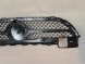 Mercedes-Benz OE A2068882100 MERCEDES W206 AMG Решітка радіатора (гриль) з логотипом AMG для MERCEDES C-KLASA W206 A2068882100 НОВА OE
