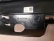 Mercedes-Benz OE A2068882100 MERCEDES W206 AMG Решітка радіатора (гриль) з логотипом AMG для MERCEDES C-KLASA W206 A2068882100 НОВА OE
