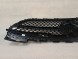 Mercedes-Benz OE A2068882100 MERCEDES W206 AMG Решітка радіатора (гриль) з логотипом AMG для MERCEDES C-KLASA W206 A2068882100 НОВА OE