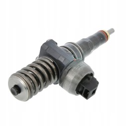thm B/090/RZ НАСОСНА УСТАНОВКА 0414720039 AUDI VW 1.2TDI 1.9TDI SKODA 1.9TDI REG