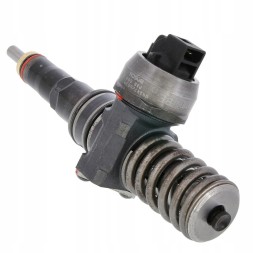 thm B/090/RZ НАСОСНА УСТАНОВКА 0414720039 AUDI VW 1.2TDI 1.9TDI SKODA 1.9TDI REG