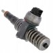 thm B/090/RZ НАСОСНА УСТАНОВКА 0414720039 AUDI VW 1.2TDI 1.9TDI SKODA 1.9TDI REG