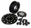 Cool Parts Automotive 2103024 компресорна муфта