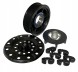 Cool Parts Automotive 2103024 компресорна муфта
