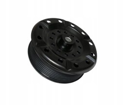 Cool Parts Automotive 2103024 компресорна муфта