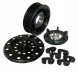 Cool Parts Automotive 2103024 компресорна муфта