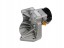 Abakus 140-01-128 Насос гідропідсилювача fiat ducato 2.3 jtd