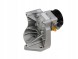 Abakus 140-01-128 Насос гідропідсилювача fiat ducato 2.3 jtd