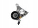 Abakus 140-01-128 Насос гідропідсилювача fiat ducato 2.3 jtd