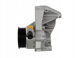 Abakus 140-01-128 Насос гідропідсилювача fiat ducato 2.3 jtd