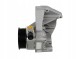 Abakus 140-01-128 Насос гідропідсилювача fiat ducato 2.3 jtd