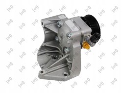 Abakus 140-01-128 Насос гідропідсилювача fiat ducato 2.3 jtd