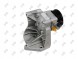 Abakus 140-01-128 Насос гідропідсилювача fiat ducato 2.3 jtd