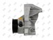 Abakus 140-01-128 Насос гідропідсилювача fiat ducato 2.3 jtd