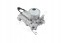 Frey 809200601 МАСЛЯНИЙ НАСОС МІНІ R55 R56 R57 R58 R59 OE 11417647376