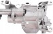 Frey 809200601 МАСЛЯНИЙ НАСОС МІНІ R55 R56 R57 R58 R59 OE 11417647376
