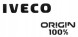 Iveco OE 42555526 КОРПУС ПАЛИВНОГО ФІЛЬТРА IVECO DAILY 2006-2016 р.в