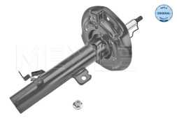 36 26 623 0022 MEYLE Амортизатор підвіски