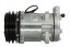 Thermotec KTT090337 Компресор кондиціонера thermotec ktt090337