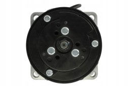 Thermotec KTT090337 Компресор кондиціонера thermotec ktt090337