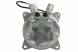 Thermotec KTT090337 Компресор кондиціонера thermotec ktt090337