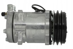 Thermotec KTT090337 Компресор кондиціонера thermotec ktt090337