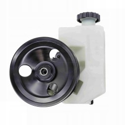 ESEN SKV 10SKV370 Насос гідропідсилювача jeep cherokee ; 52088710ae