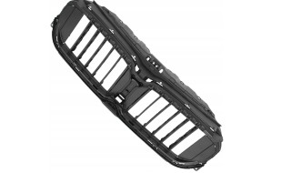 Китай Повітрозабірник для BMW 5 серії G30 G31 51747497279