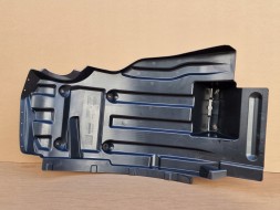 Iveco OE JNEXU 5802264659 ПРАВА КОЛІСНА АРКА, КРИЛО КАБІНИ IVECO S-WAY