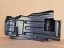 Iveco OE JNEXU 5802264659 ПРАВА КОЛІСНА АРКА, КРИЛО КАБІНИ IVECO S-WAY