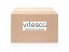 Vitesco Technologies Паливна форсунка VITESCO A2C1706440077