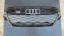 Audi OE GRILL AUDI S5 F5 LIFT 2019- MATOWY + CHROMY Камера радіатора GRILL Audi S5 A5 F5 8W6 LIFT 19- MAT + ХРОМИ ОРИГ. НОВА