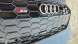 Audi OE GRILL AUDI S5 F5 LIFT 2019- MATOWY + CHROMY Камера радіатора GRILL Audi S5 A5 F5 8W6 LIFT 19- MAT + ХРОМИ ОРИГ. НОВА