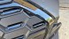 Audi OE GRILL AUDI S5 F5 LIFT 2019- MATOWY + CHROMY Камера радіатора GRILL Audi S5 A5 F5 8W6 LIFT 19- MAT + ХРОМИ ОРИГ. НОВА