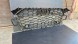 Audi OE GRILL AUDI S5 F5 LIFT 2019- MATOWY + CHROMY Камера радіатора GRILL Audi S5 A5 F5 8W6 LIFT 19- MAT + ХРОМИ ОРИГ. НОВА
