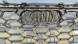 Audi OE GRILL AUDI S5 F5 LIFT 2019- MATOWY + CHROMY Камера радіатора GRILL Audi S5 A5 F5 8W6 LIFT 19- MAT + ХРОМИ ОРИГ. НОВА