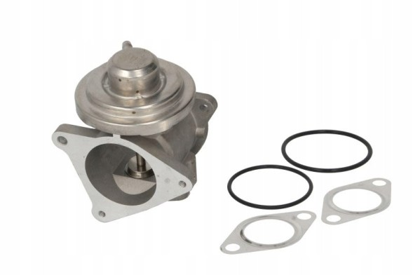 Китай 1186159242 Клапан EGR підходить до: AUDI A3, DODGE JOURNEY, MITSUBISHI GRANDIS, LANCER VII