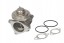 Китай 1186159242 Клапан EGR підходить до: AUDI A3, DODGE JOURNEY, MITSUBISHI GRANDIS, LANCER VII