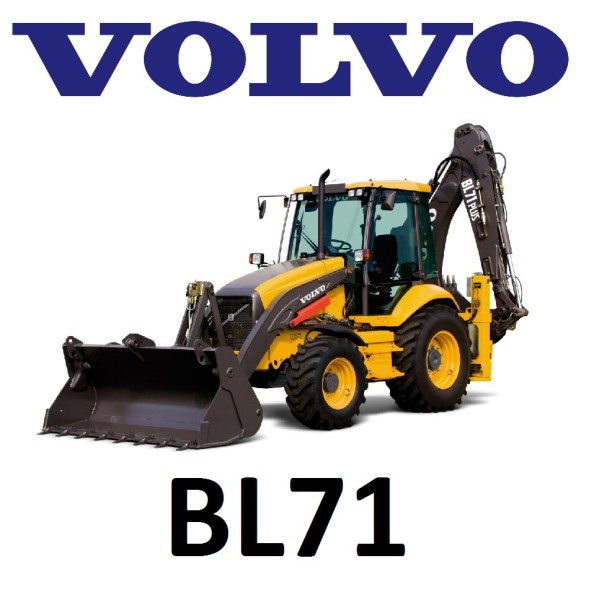 Китай 9551001 КОНДИЦІОНЕР ДЛЯ ЕКСКАВАТОРА НАВАНТАЖУВАЧА VOLVO BL71 КЛІМА