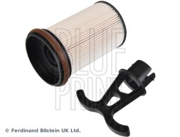 ADBP230043 BLUE PRINT Фільтр паливний